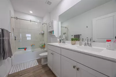 7126 Rockwood Rd #., Jupiter, FL 33458 - Photo 25