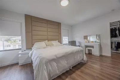 7126 Rockwood Rd #., Jupiter, FL 33458 - Photo 29