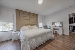 7126 Rockwood Rd, Jupiter, FL 33458 - Photo 29