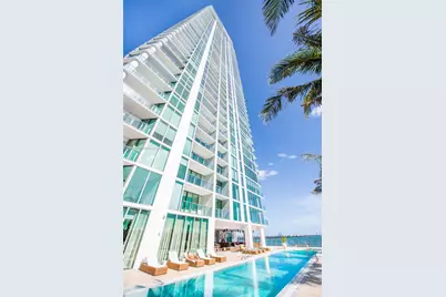 2900 NE 7th Ave #1903, Miami, FL 33137 - Photo 33