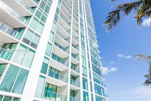 2900 NE 7th Ave, Miami, FL 33137 - Photo 33