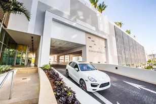 2900 NE 7th Ave, Miami, FL 33137 - Photo 39