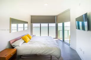 2900 NE 7th Ave, Miami, FL 33137 - Photo 3