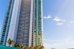2900 NE 7th Ave, Miami, FL 33137 - Photo 35