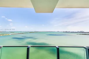 2900 NE 7th Ave, Miami, FL 33137 - Photo 7