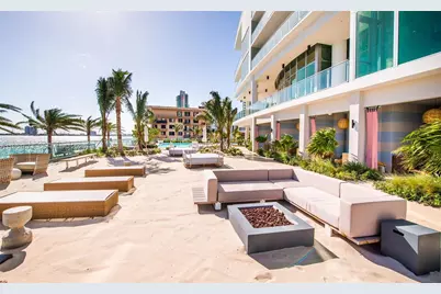 2900 NE 7th Ave #1903, Miami, FL 33137 - Photo 19