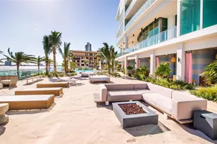 2900 NE 7th Ave, Miami, FL 33137 - Photo 19