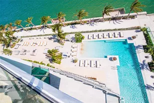 2900 NE 7th Ave, Miami, FL 33137 - Photo 43