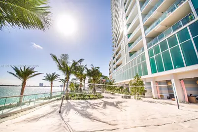 2900 NE 7th Ave #1903, Miami, FL 33137 - Photo 17