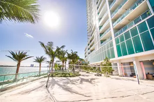 2900 NE 7th Ave, Miami, FL 33137 - Photo 17