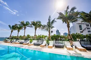 2900 NE 7th Ave, Miami, FL 33137 - Photo 31