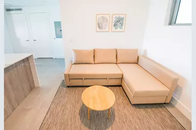 2900 NE 7th Ave #1903, Miami, FL 33137 - Photo 15