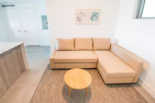 2900 NE 7th Ave, Miami, FL 33137 - Photo 15