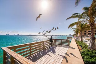 2900 NE 7th Ave, Miami, FL 33137 - Photo 23