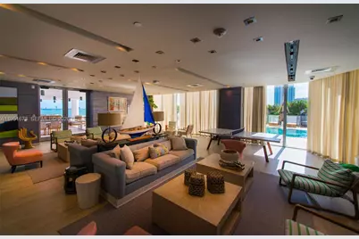 2900 NE 7th Ave #1903, Miami, FL 33137 - Photo 29