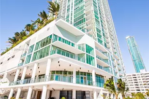 2900 NE 7th Ave, Miami, FL 33137 - Photo 21