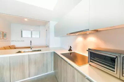 2900 NE 7th Ave #1903, Miami, FL 33137 - Photo 11