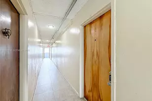 1800 NW 24th Ave, Miami, FL 33125 - Photo 7