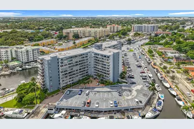 1800 NW 24th Ave #1020, Miami, FL 33125 - Photo 3