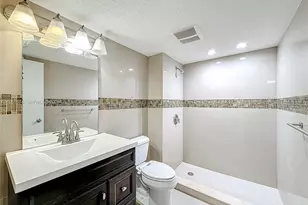 1800 NW 24th Ave, Miami, FL 33125 - Photo 23