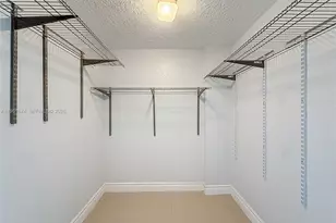 1800 NW 24th Ave, Miami, FL 33125 - Photo 21