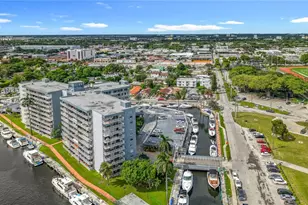 1800 NW 24th Ave, Miami, FL 33125 - Photo 37