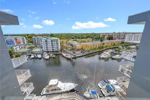 1800 NW 24th Ave, Miami, FL 33125 - Photo 31