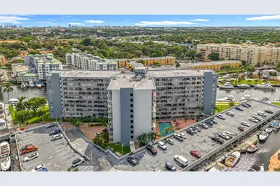 1800 NW 24th Ave #1020, Miami, FL 33125 - Photo 33