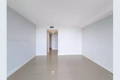 1800 NW 24th Ave #1020, Miami, FL 33125 - Photo 19