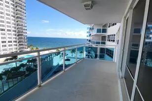 3430 Galt Ocean Dr, Fort Lauderdale, FL 33308 - Photo 11