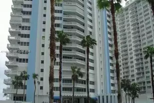 3430 Galt Ocean Dr, Fort Lauderdale, FL 33308 - Photo 1