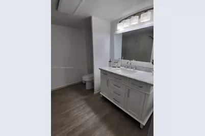 3430 Galt Ocean Dr #702, Fort Lauderdale, FL 33308 - Photo 15