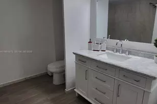 3430 Galt Ocean Dr, Fort Lauderdale, FL 33308 - Photo 15