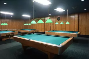 100 Lakeview Dr, Weston, FL 33326 - Photo 17