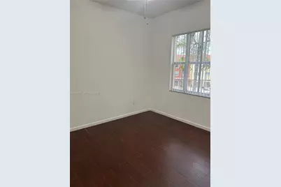 [Address not provided], Miramar, FL 33027 - Photo 7