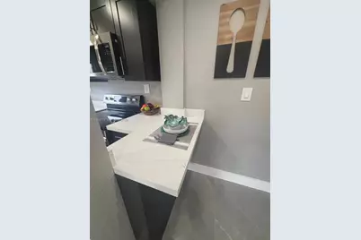 [Address not provided], Miami, FL 33168 - Photo 9