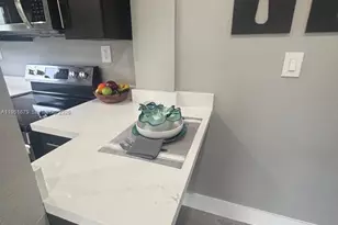 [Address not provided], Miami, FL 33168 - Photo 9