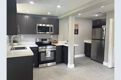 [Address not provided], Miami, FL 33168 - Photo 7