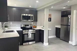 [Address not provided], Miami, FL 33168 - Photo 7