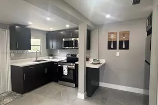 [Address not provided], Miami, FL 33168 - Photo 1