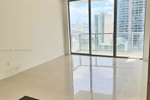 1050 Brickell Ave, Miami, FL 33131 - Photo 5