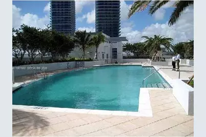 1050 Brickell Ave #3008, Miami, FL 33131 - Photo 9