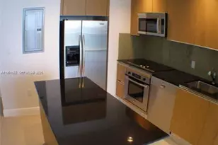 1050 Brickell Ave, Miami, FL 33131 - Photo 3
