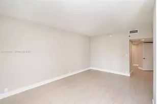 520 Brickell Key Dr, Miami, FL 33131 - Photo 17