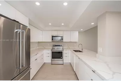 520 Brickell Key Dr #A1010, Miami, FL 33131 - Photo 11
