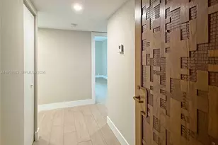 520 Brickell Key Dr, Miami, FL 33131 - Photo 29