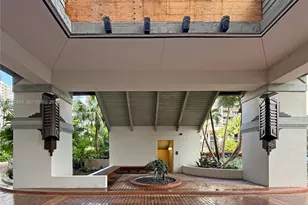 520 Brickell Key Dr, Miami, FL 33131 - Photo 35