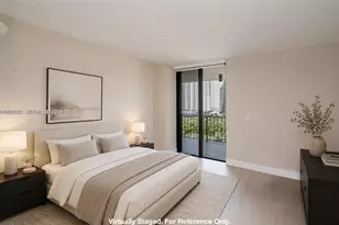 520 Brickell Key Dr, Miami, FL 33131 - Photo 15