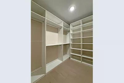 520 Brickell Key Dr #A1010, Miami, FL 33131 - Photo 27