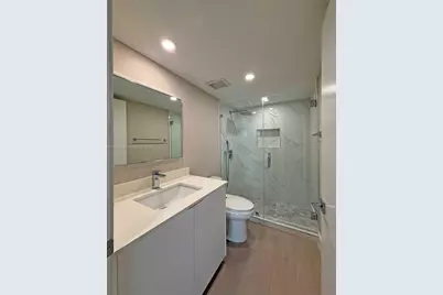 520 Brickell Key Dr #A1010, Miami, FL 33131 - Photo 23
